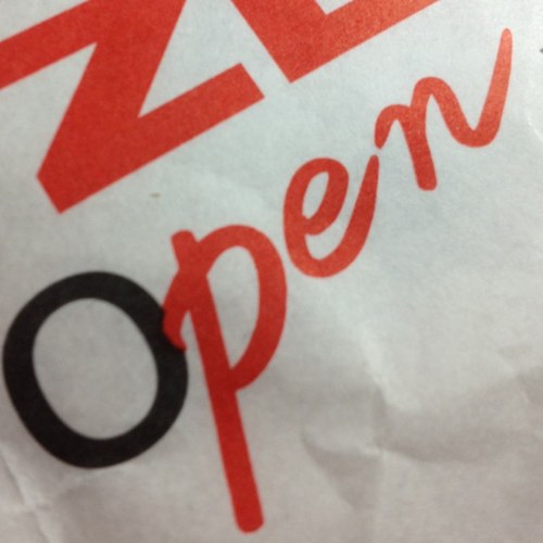 GHCS_iku's profile picture. 身元がバレない程度に呟いております。(バレたら即終了)。3年になりました。未だについったの存在を忘れがち。