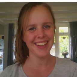 xIertjeeee's profile picture. 