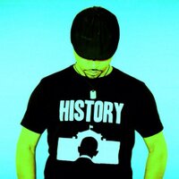 Rob Neil (@robye46) 's Twitter Profile Photo Rob Neil (@robye46) 's Twitter Profile Photo
