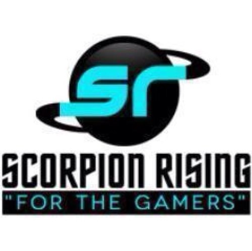 Semi-Competitive Black Ops 2 on Xbox 360 and Ps3 and Minecraft on Xbox. Looking for people all over the Globe and all Ages