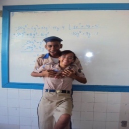 KellieBurks16's profile picture. BBM Pn 31386391