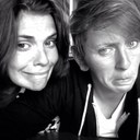 Morgan Burt - @MorganBurt - Twitter