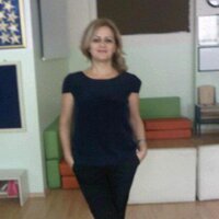 19SRN (@hilmoglu) 's Twitter Profile