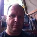 Andy Walton (@walnutwalton) Twitter profile photo Andy Walton (@walnutwalton) Twitter profile photo