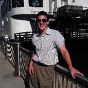 Matt Marlowe - @marlowe1415 - Twitter