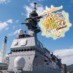 エーギル (@aegir_fleet1) Twitter profile photo エーギル (@aegir_fleet1) Twitter profile photo