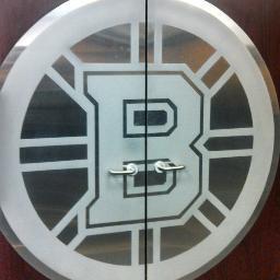 Boston Bruins Fans unite! Please tweet me pictures & videos! #NHL #Bruins