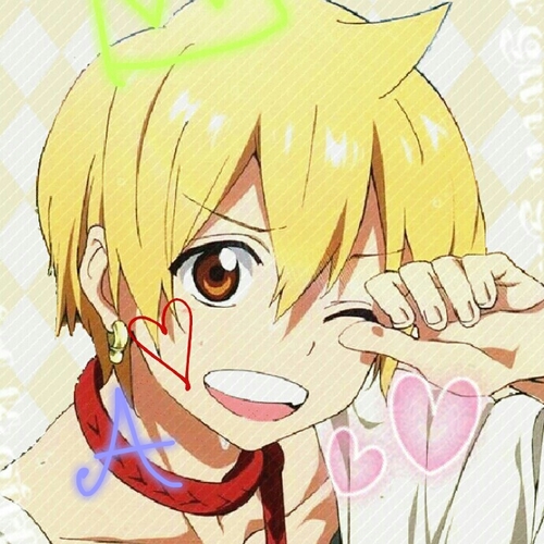 クロさんのプロフィール画像