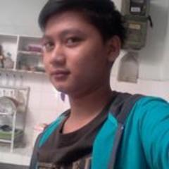 (  Susah Senang qtta Hadapii Bersama  )