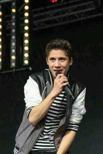 love mainstreet - always a mainiac - just follow my . -