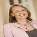 Marshall Moss - @MarshallMoss1 - Twitter