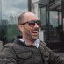 Rutger Wetsteijn (@tweetrutger) Twitter profile photo