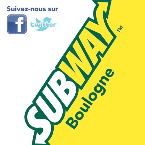Ouvert 7j/7. 86 av Edouard Vaillant et 34 rue Paul Bert 92100 Boulogne