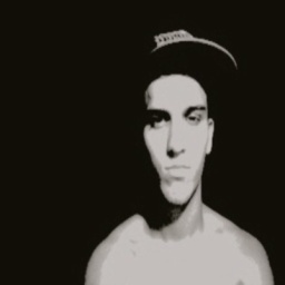 - No Bio  . . Just Dreams = )  Follow	Me & Im On Some Follow Back Type Shit MentionMe