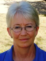 ALBINATamporell's profile picture. :)whoever said progress was a slow process clearly was not talking about me!