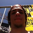 Alex mestas  - @itzstillalex - Twitter