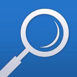 Find relevant auditions quickly from your phone