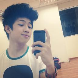mymasterRanz's profile picture. #Ranz #Oliver #CAV #Owy #Ully #Biboy #ProudRanzters  #ProudChicserifics #ProudFangirls :)
