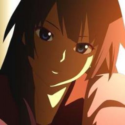 さゆ そう そう アニメ Working ワーキング の相馬博臣 そうまひろおみ と デュラララ の折原臨也 おりはら いざや の声が似ている似ていると思っていたら 声優が同じ人でした 何か うれしい ー ー
