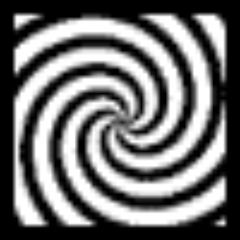 kagomat's profile picture. nosce te ipsum