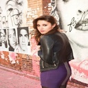 Bev Dillon - @BevDillon1 - Twitter