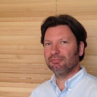 Frederic DOREAU (@frederic_doreau) 's Twitter Profile Photo