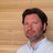 Frederic_DOREAU's profile image