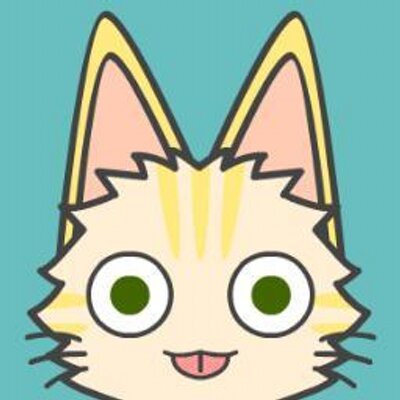 とんぼ