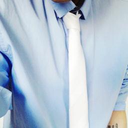 projectace23's profile picture. 