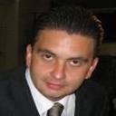 Brian Mccray - @BrianMccray3 - Twitter