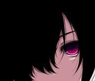 良いなまえください