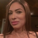 Jasmin Blue - @jasminblue1 - Twitter