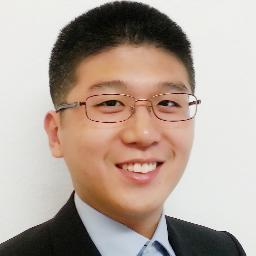 Your Life Long Realtor: Buy, Invest, Sell, or Lease a Property with Charlie Li Chang