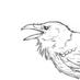Old Crow (@balmorancrow) Twitter profile photo