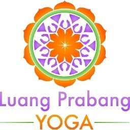 Yoga community resource in Luang Prabang, Laos offering daily yoga classes, yoga retreats and workshops. Located in a beautiful UNESCO World Heritage Site.