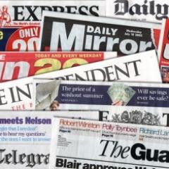 Our new transfer news page for the summer deals! The latest transfer news and rumours brought to you!