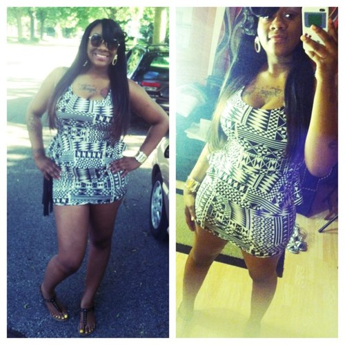 yes yes. its the REAL kayla smith :) OAN.....#Teamfollowback:)