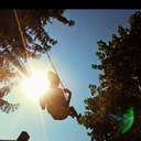 Kelsey Colbert - @klcolby13 - Twitter