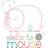 elefante & mouse