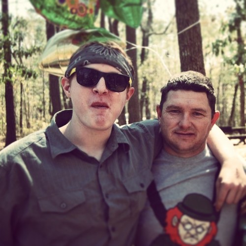 jblackwell97's profile picture. 