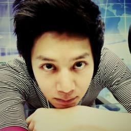Eevrlasting Friend My Boys 15 Persons ^^ Syupeo Junieo. I'm An Elf Petal Lets be friends ^^