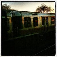 MBTA Instagrams(@MBTAInstagrams) 's Twitter Profile Photo