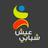 3eshShbabi's profile image