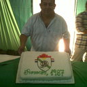 Jorge Luis Balbuena - @balbuenasamudio - Twitter