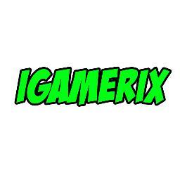 We Are A Group Of People Which Deliver You With Great Gaming Content! So Be Sure To Follow And Sub At: http://t.co/dN22xZwtU4