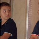 jonathan puente - @jonathanpuent17 - Twitter