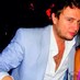 Serhan Karasu (@serhan_karasu) Twitter profile photo