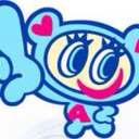 ナオりん (@0811naomi) Twitter