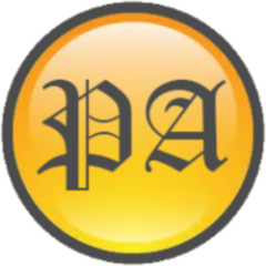 PublishArticle1's profile picture. Get a Free Article related to http://t.co/c61MUCt7rE, DotNet, Visual Studio Net,  Ajax, Sql Server, Javascript, JQuery, everything for Dotnet.