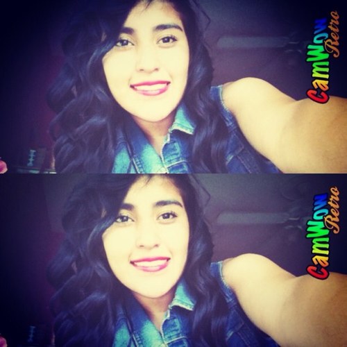 Imm A Big Fan Of The Oklahoma City Thunder I Love Basketball & Also I Have A Huge Crush On Kevin Martin #23